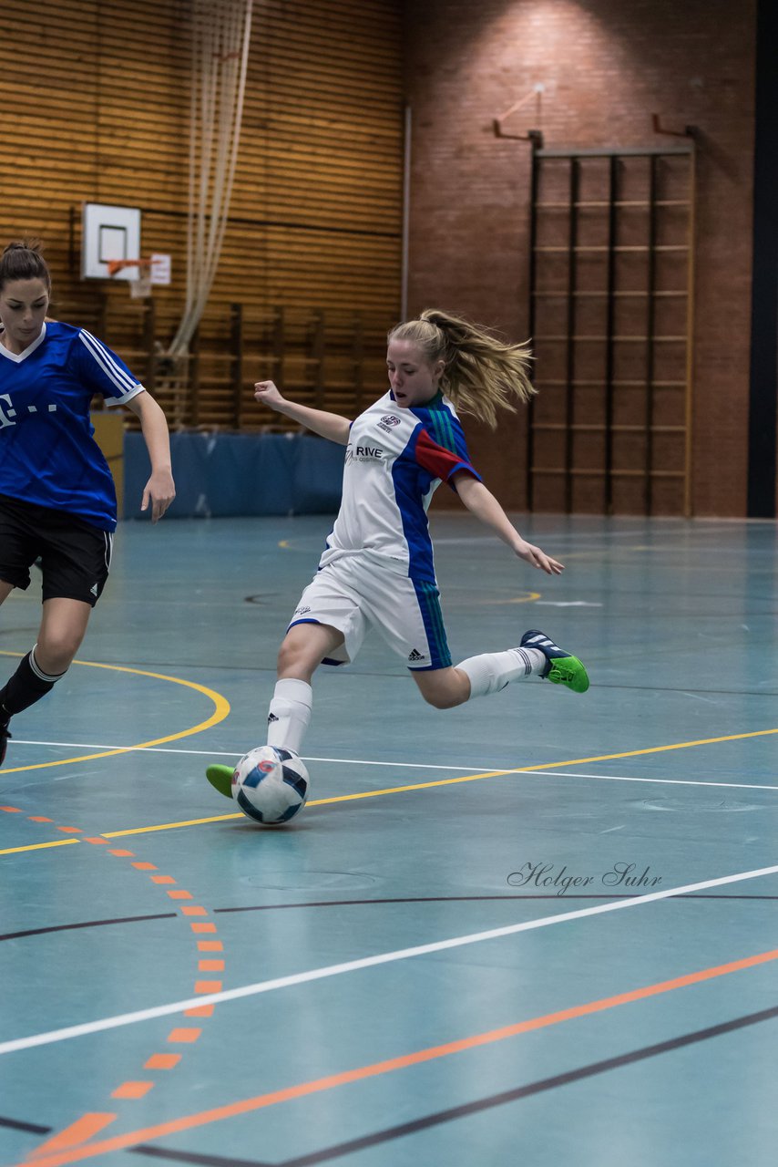 Bild 913 - Dodenhof Cup